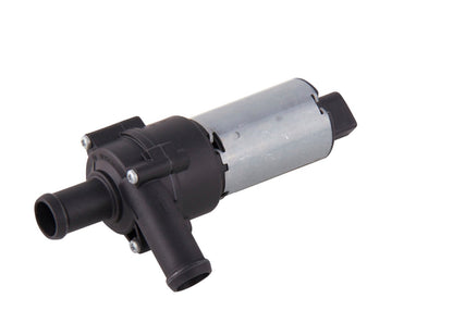 Gates Engine Water Pump 41508E