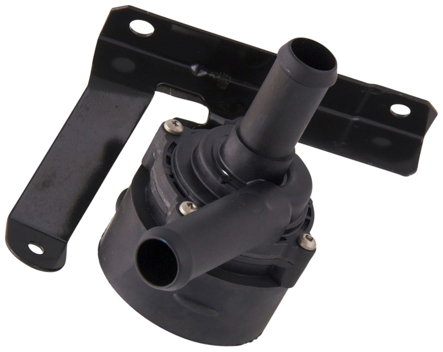Gates Engine Water Pump 41509E