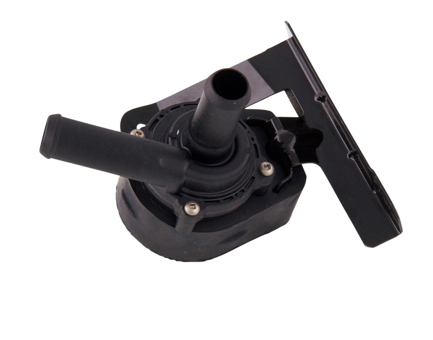 Gates Engine Water Pump 41509E