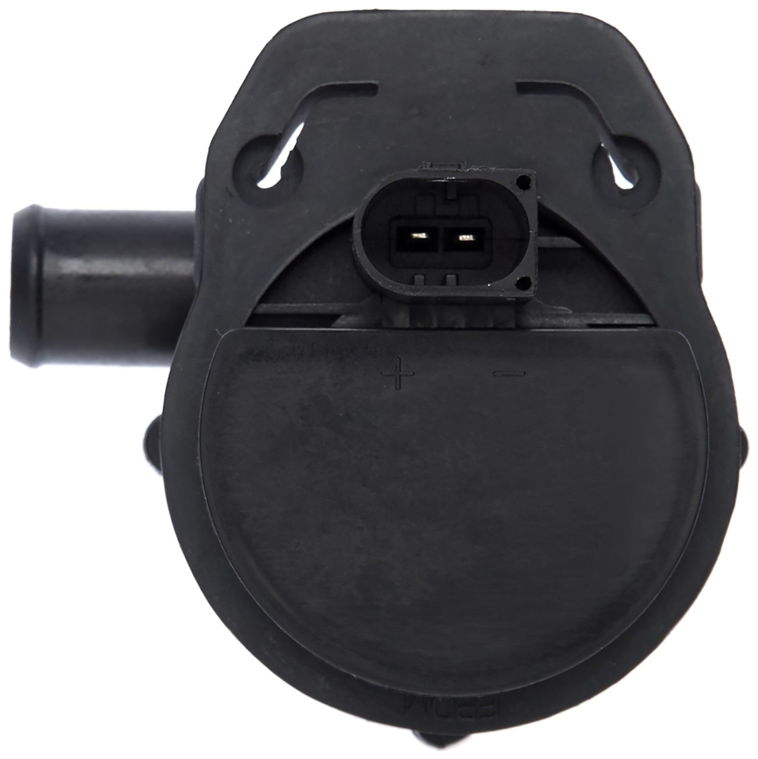 Gates Engine Water Pump 41510E