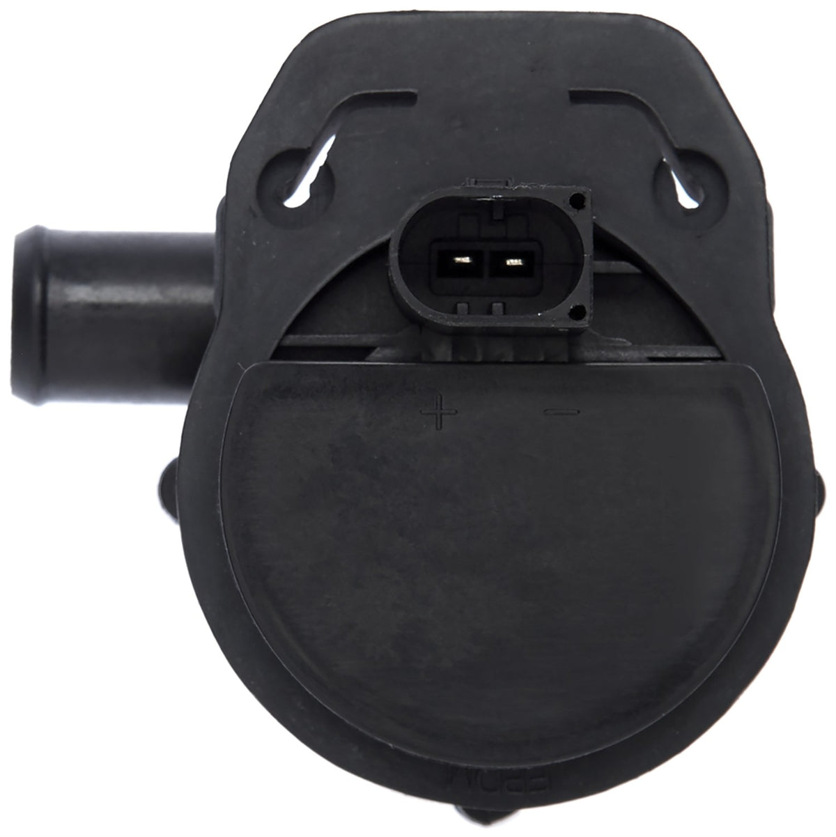 Gates Engine Water Pump 41510E