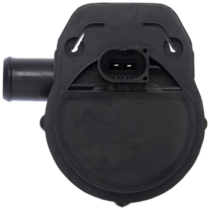 Gates Engine Water Pump 41510E