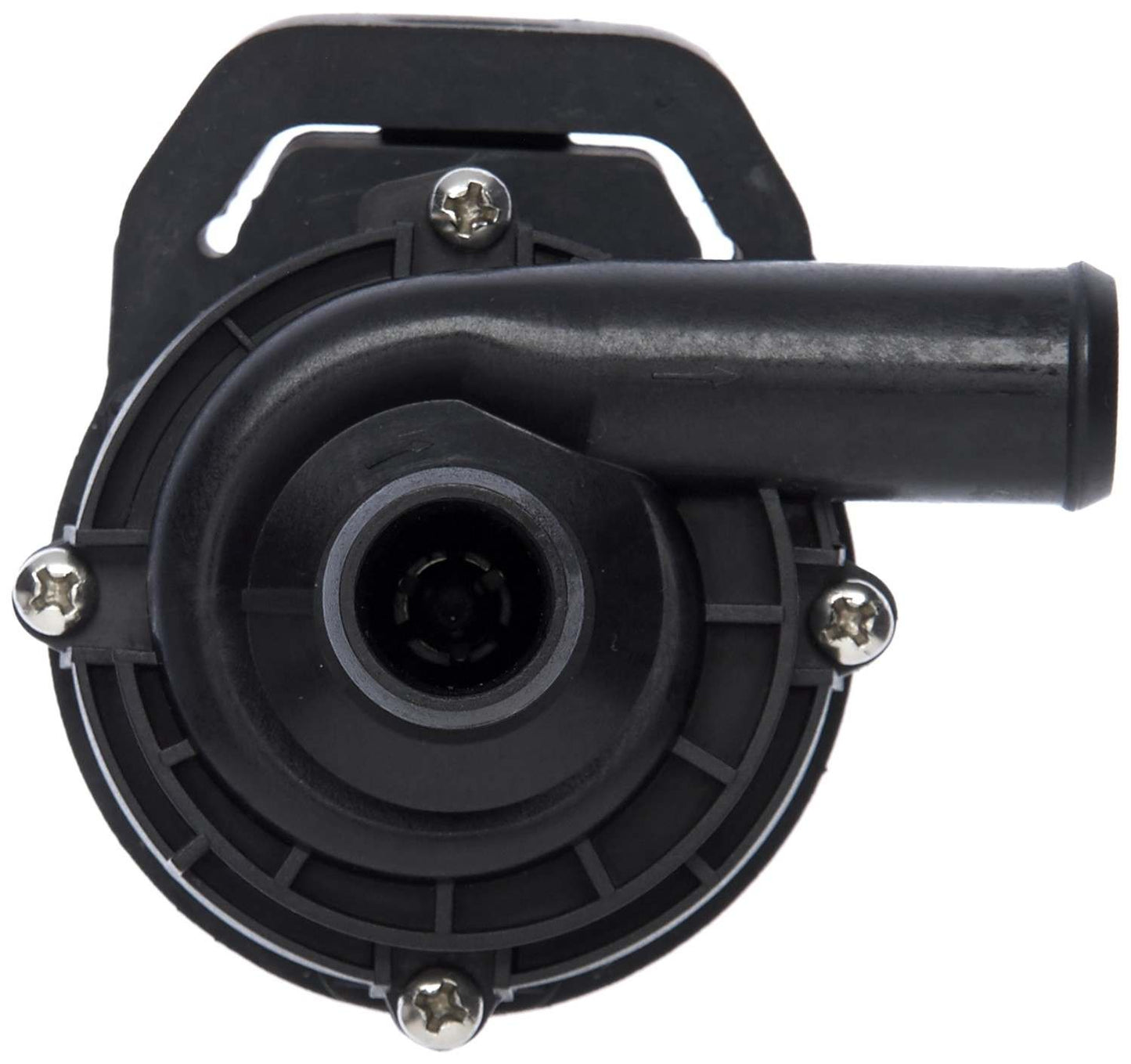 Gates Engine Water Pump 41510E