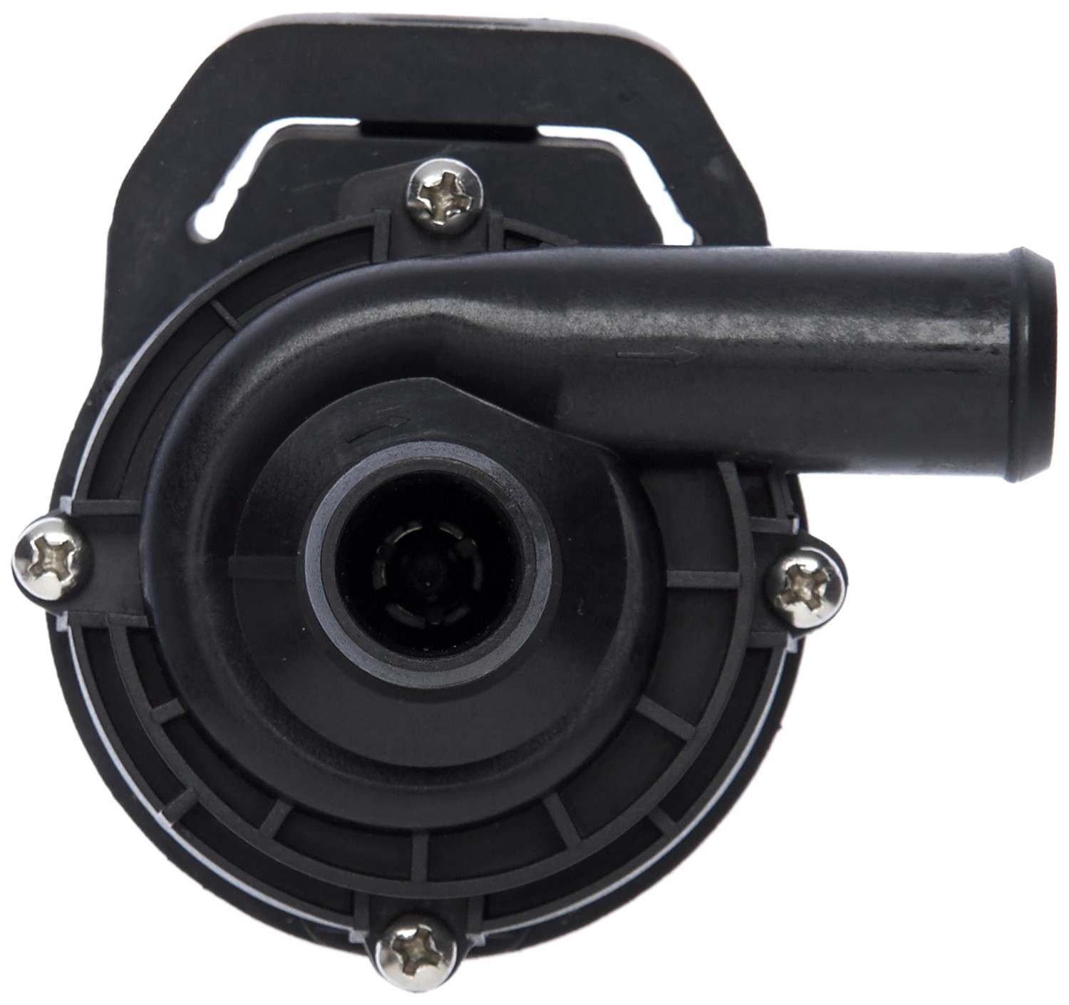 Gates Engine Water Pump 41510E