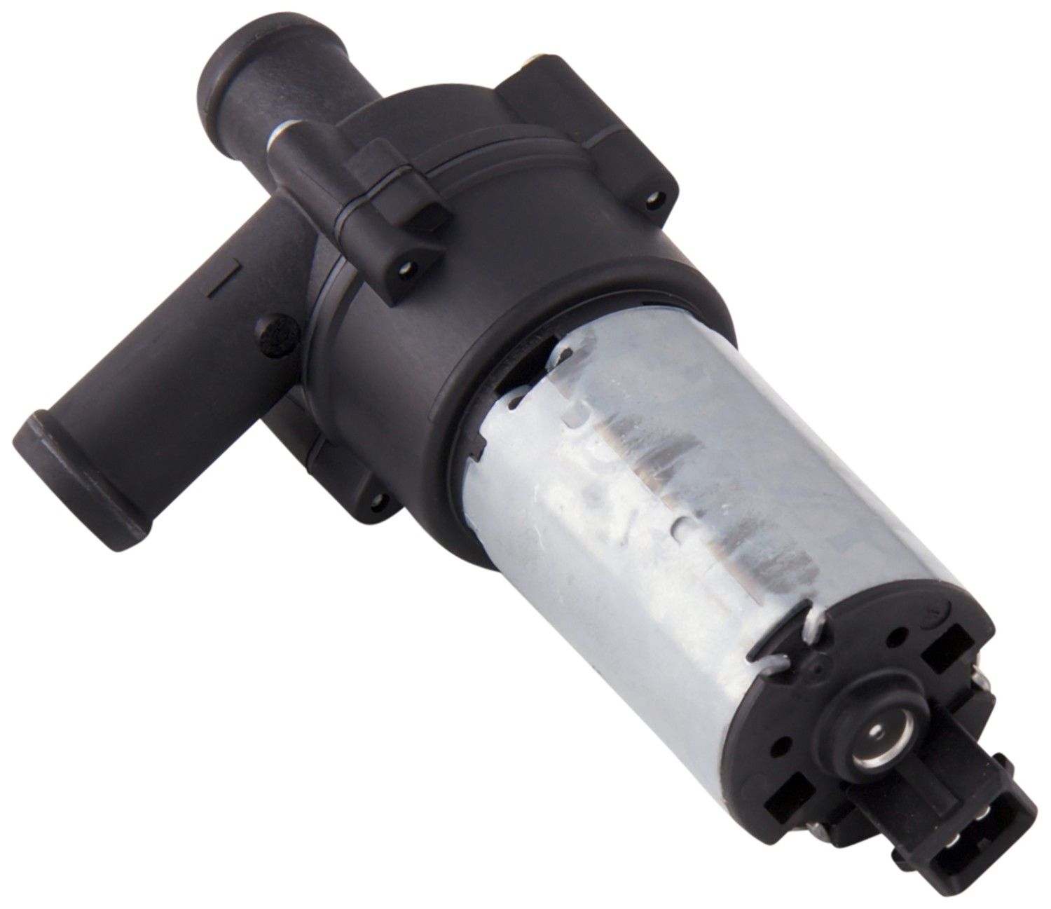 Gates Engine Water Pump 41511E