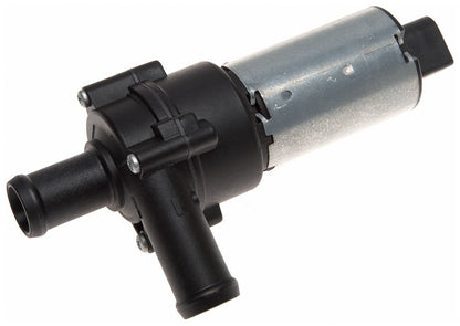 Gates Engine Water Pump 41511E
