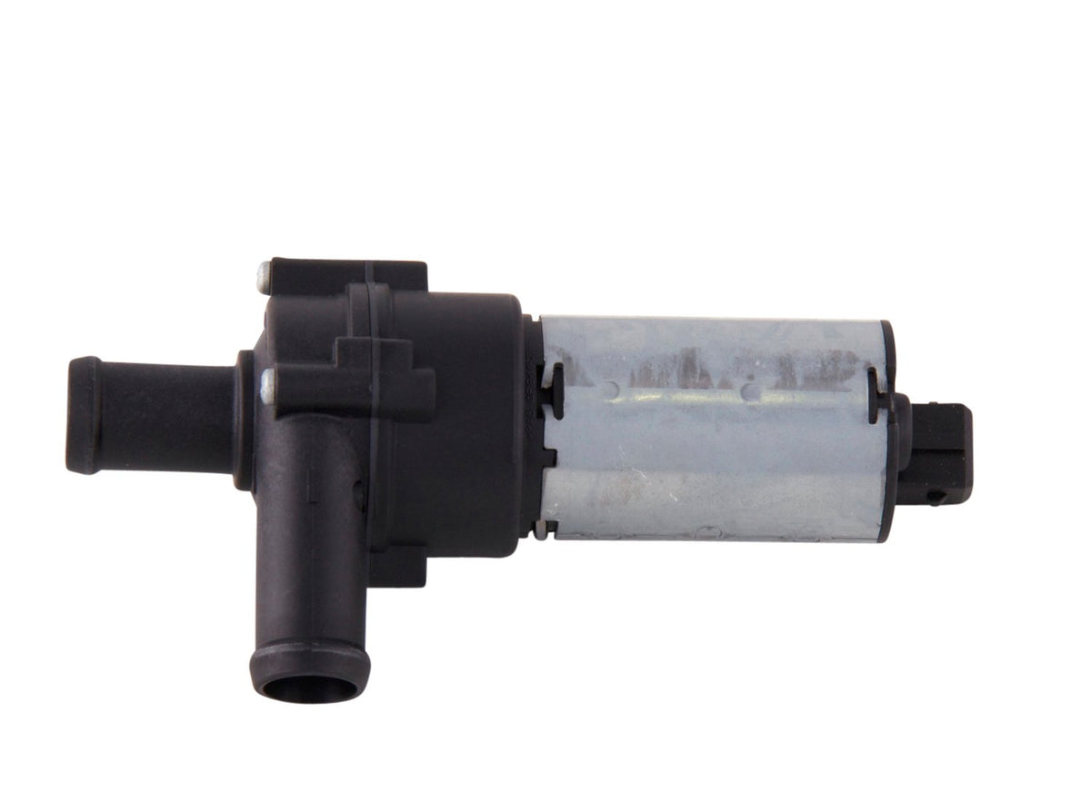 Gates Engine Water Pump 41511E