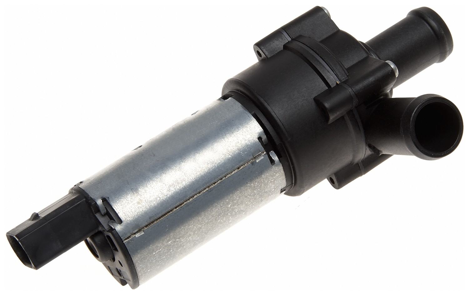 Gates Engine Water Pump 41511E