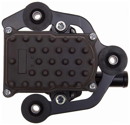 Gates Engine Water Pump 41512E