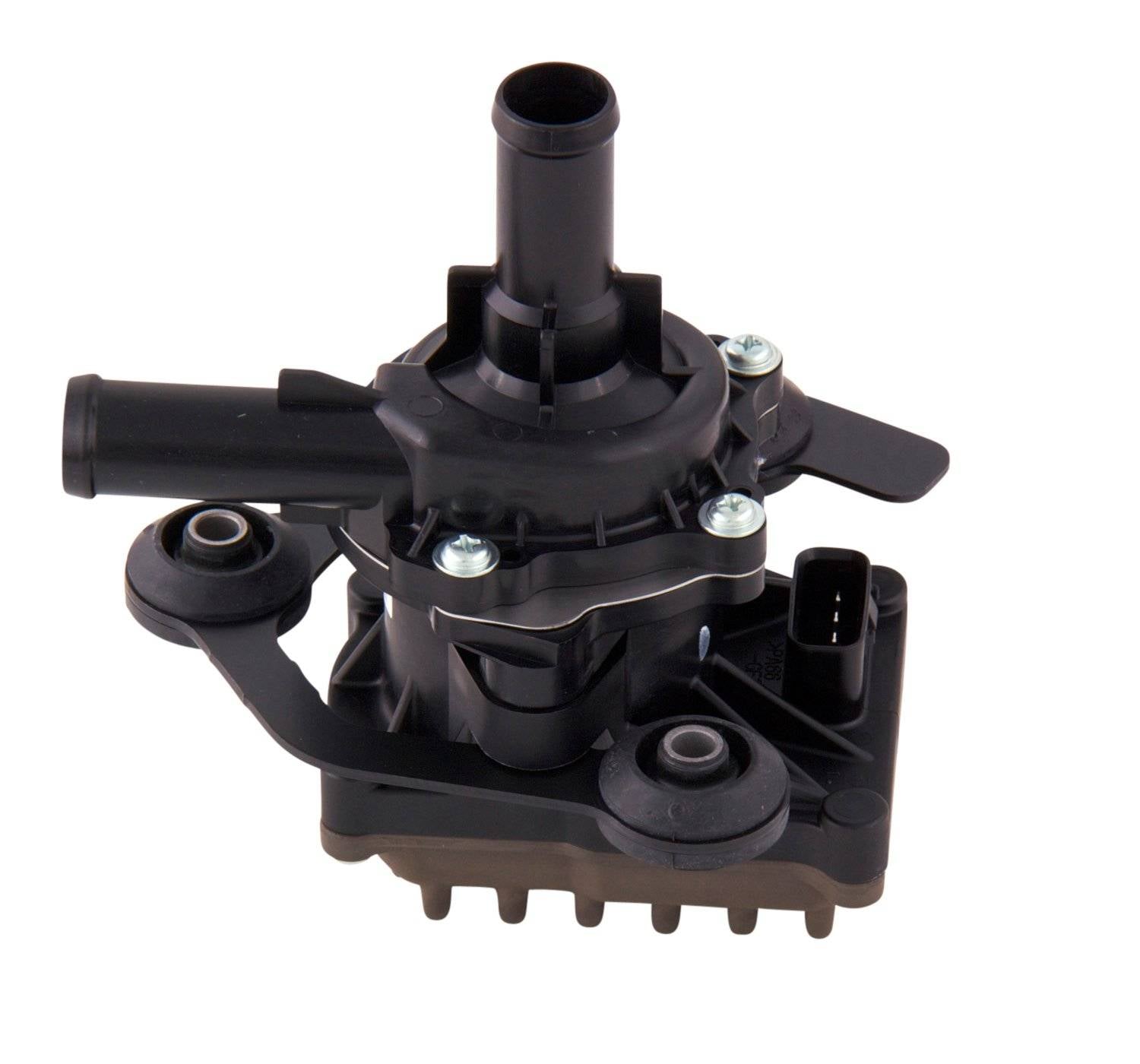 Gates Engine Water Pump 41512E