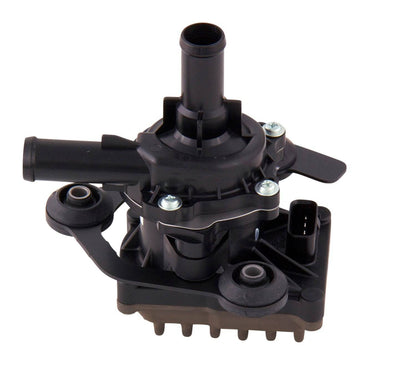 Gates Engine Water Pump 41512E