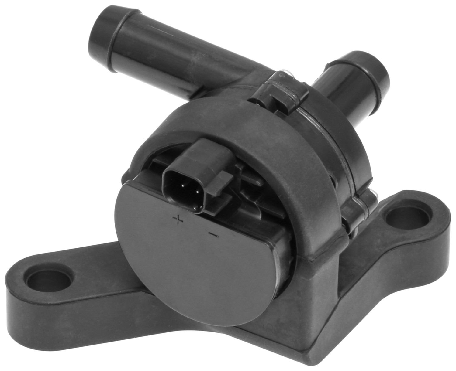 Gates Engine Water Pump 41514E