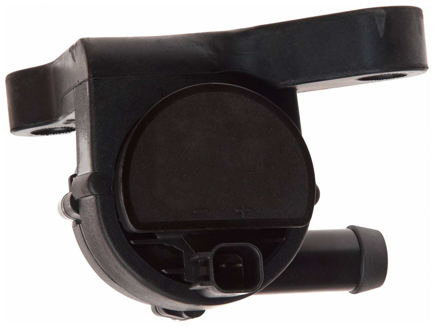 Gates Engine Water Pump 41514E