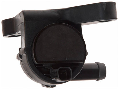 Gates Engine Water Pump 41514E
