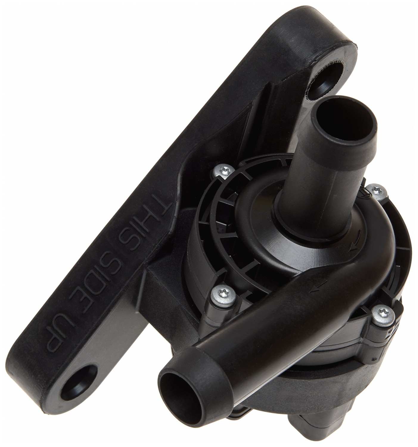 Gates Engine Water Pump 41514E