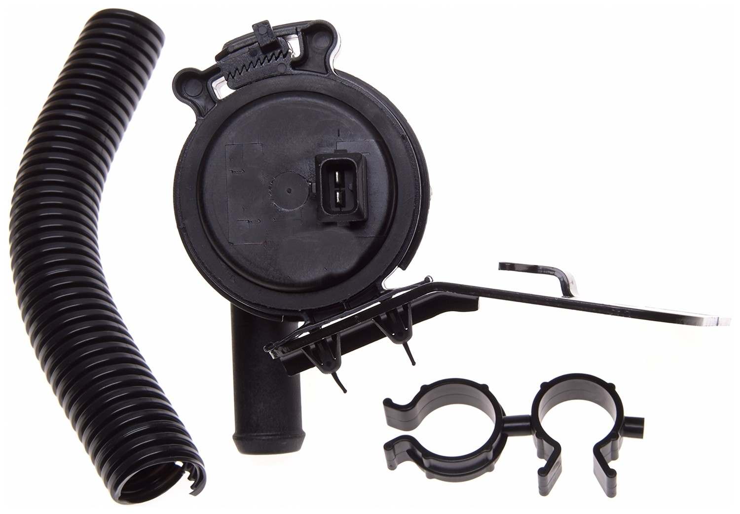 Gates Engine Water Pump 41515E