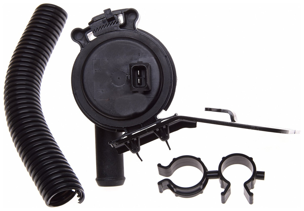 Gates Engine Water Pump 41515E