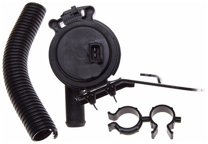 Gates Engine Water Pump 41515E