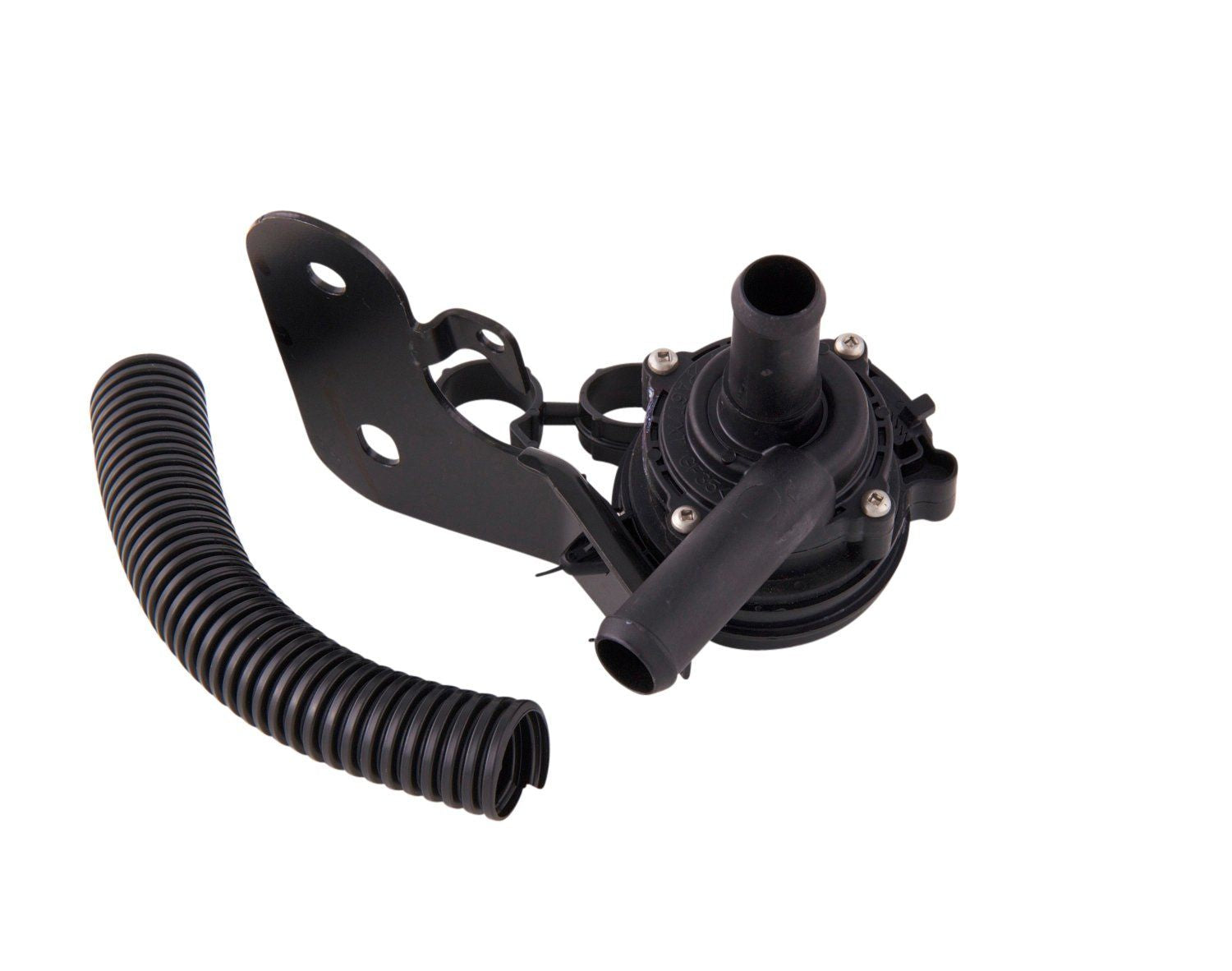 Gates Engine Water Pump 41515E