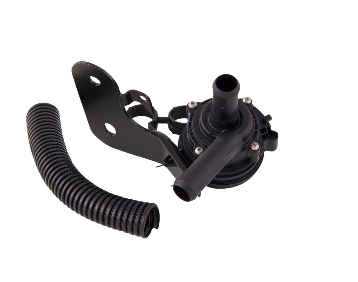 Gates Engine Water Pump 41515E