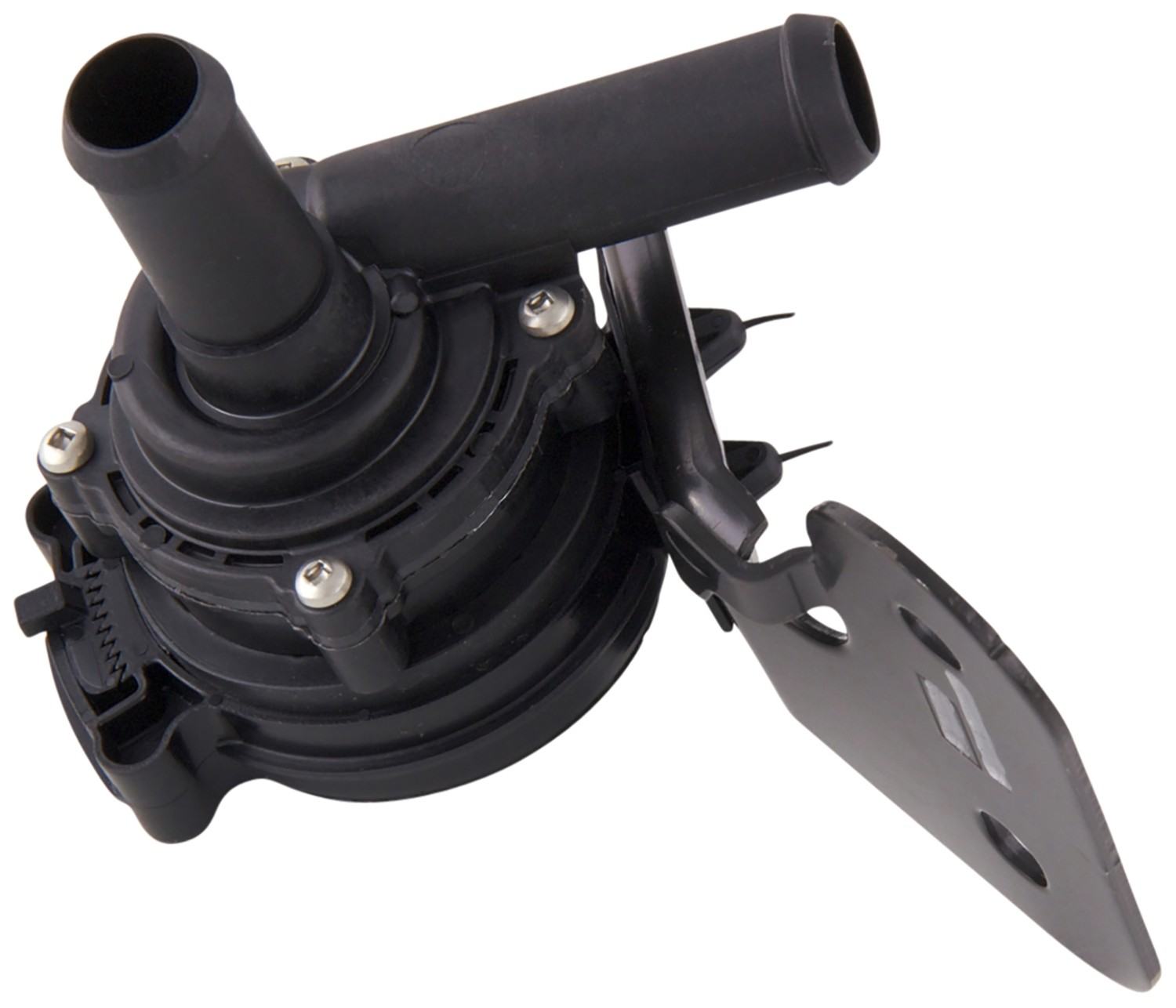 Gates Engine Water Pump 41516E
