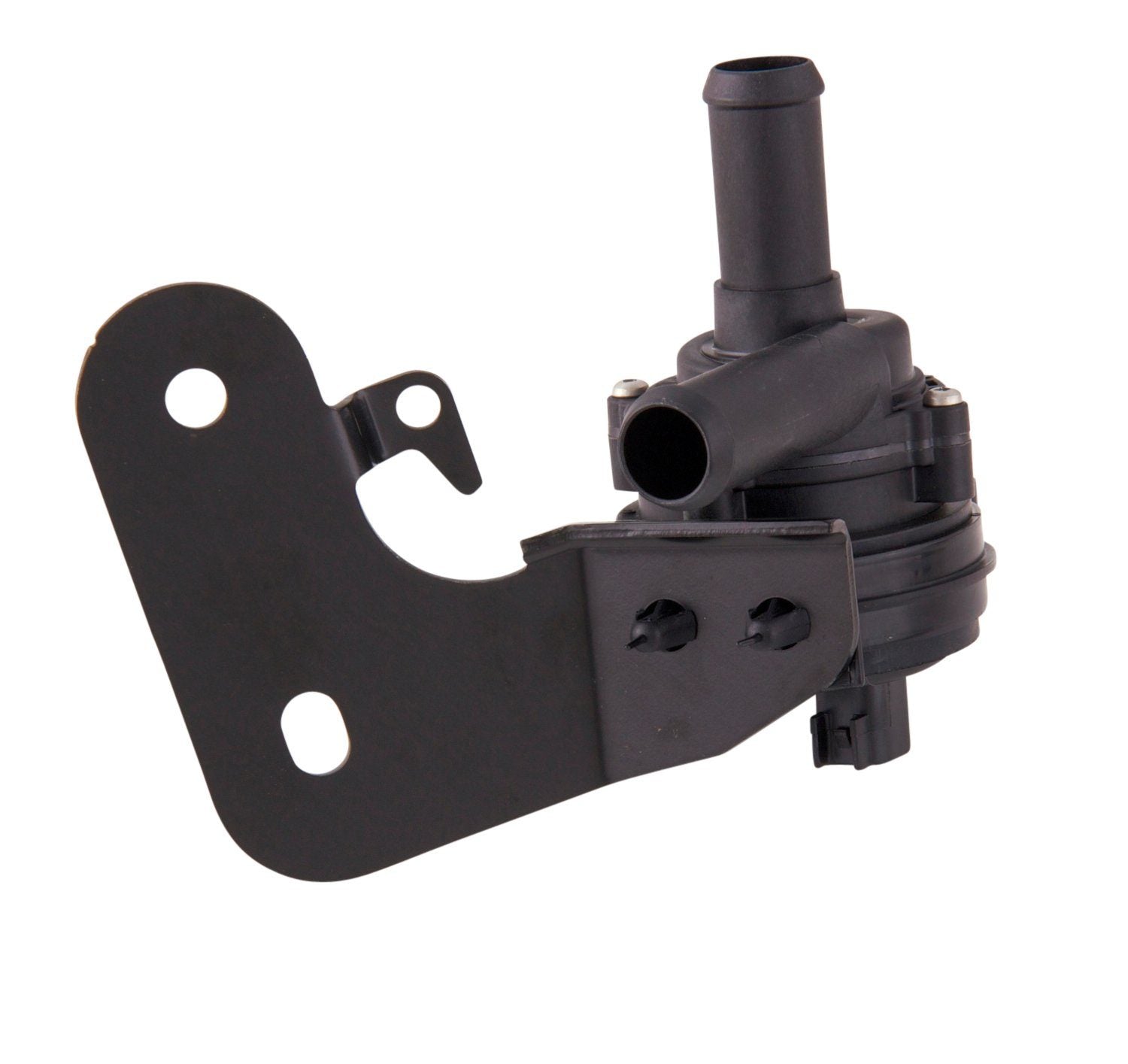 Gates Engine Water Pump 41516E