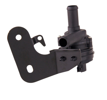 Gates Engine Water Pump 41516E