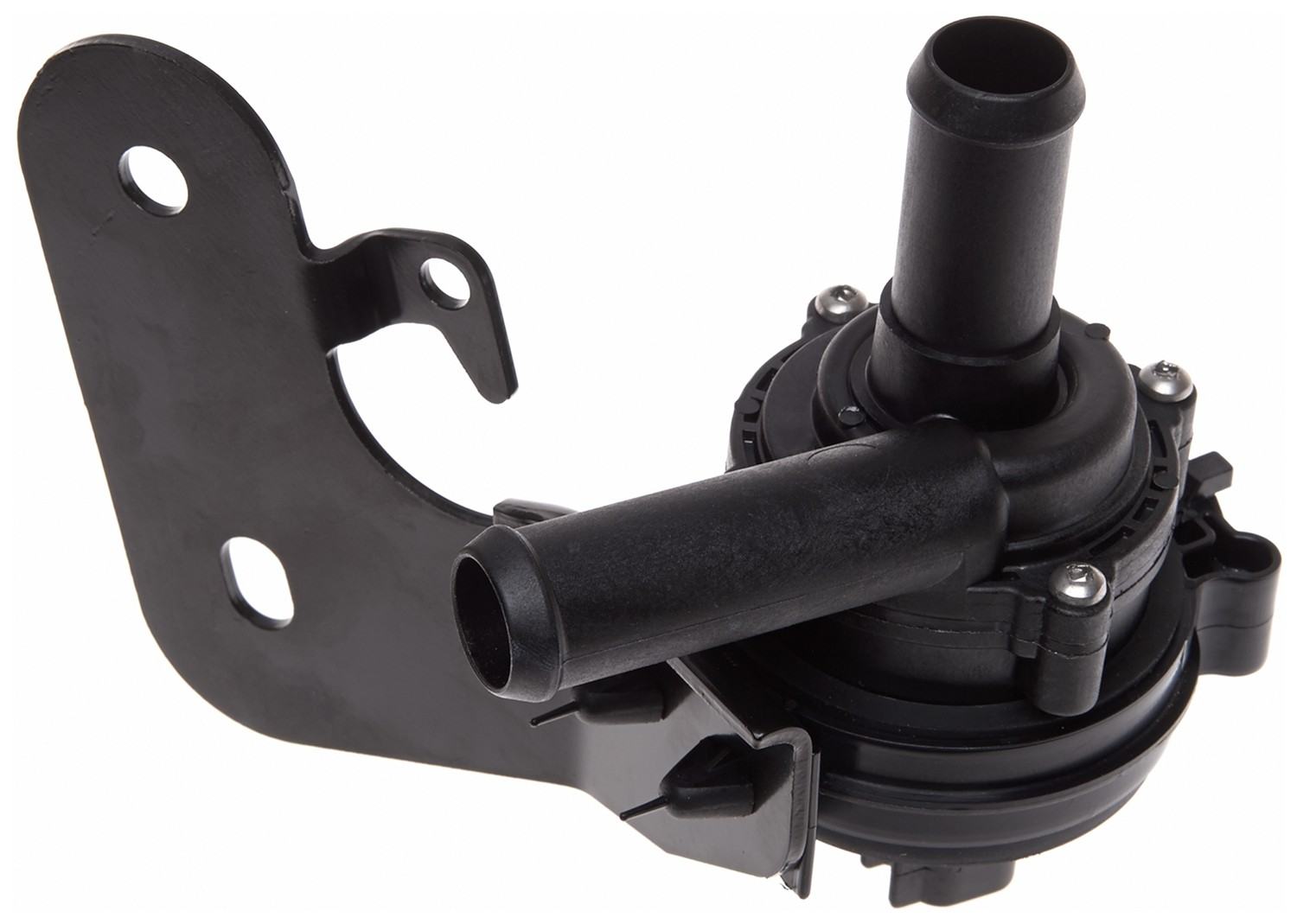 Gates Engine Water Pump 41516E