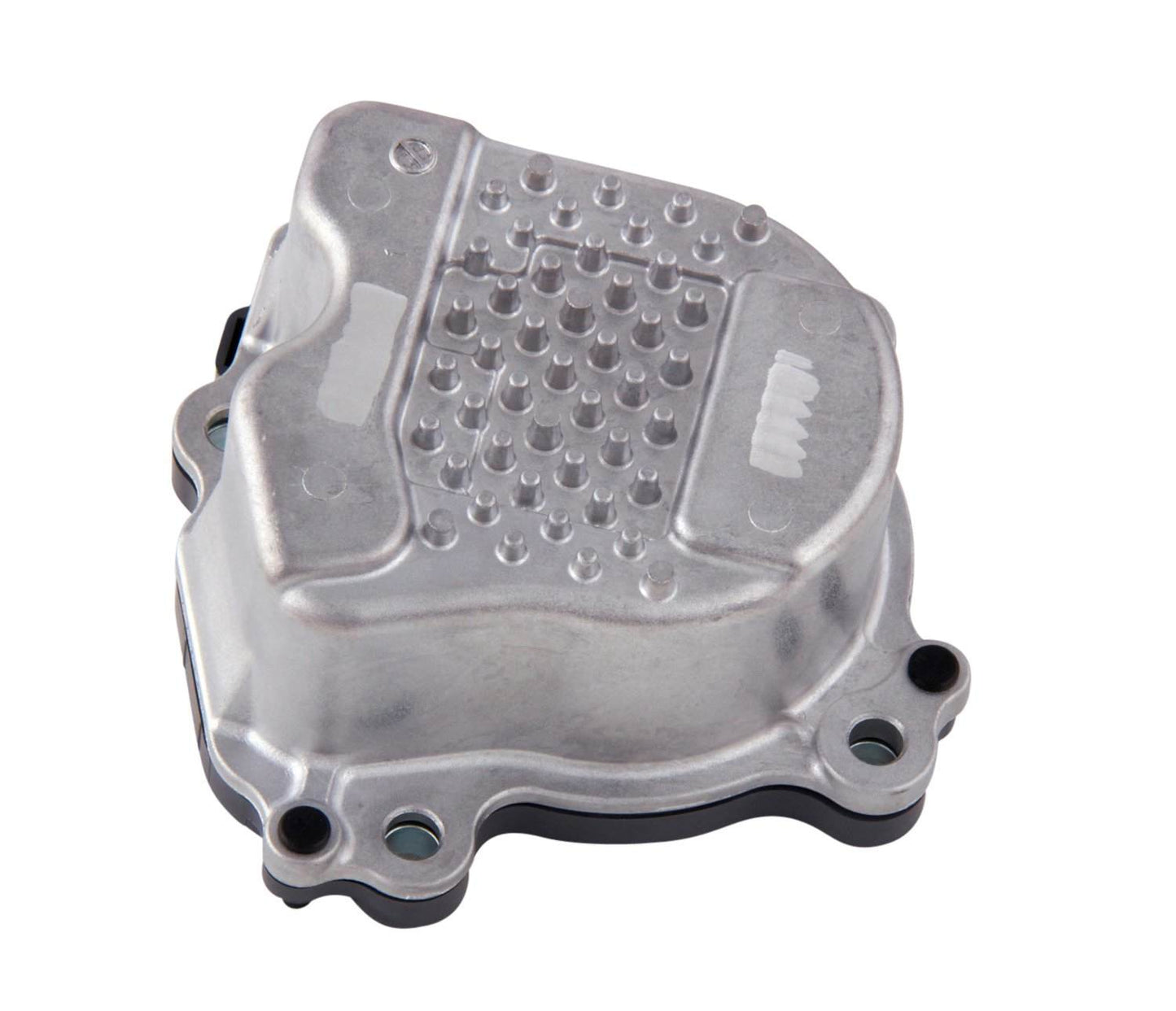 Gates Engine Water Pump 41517E