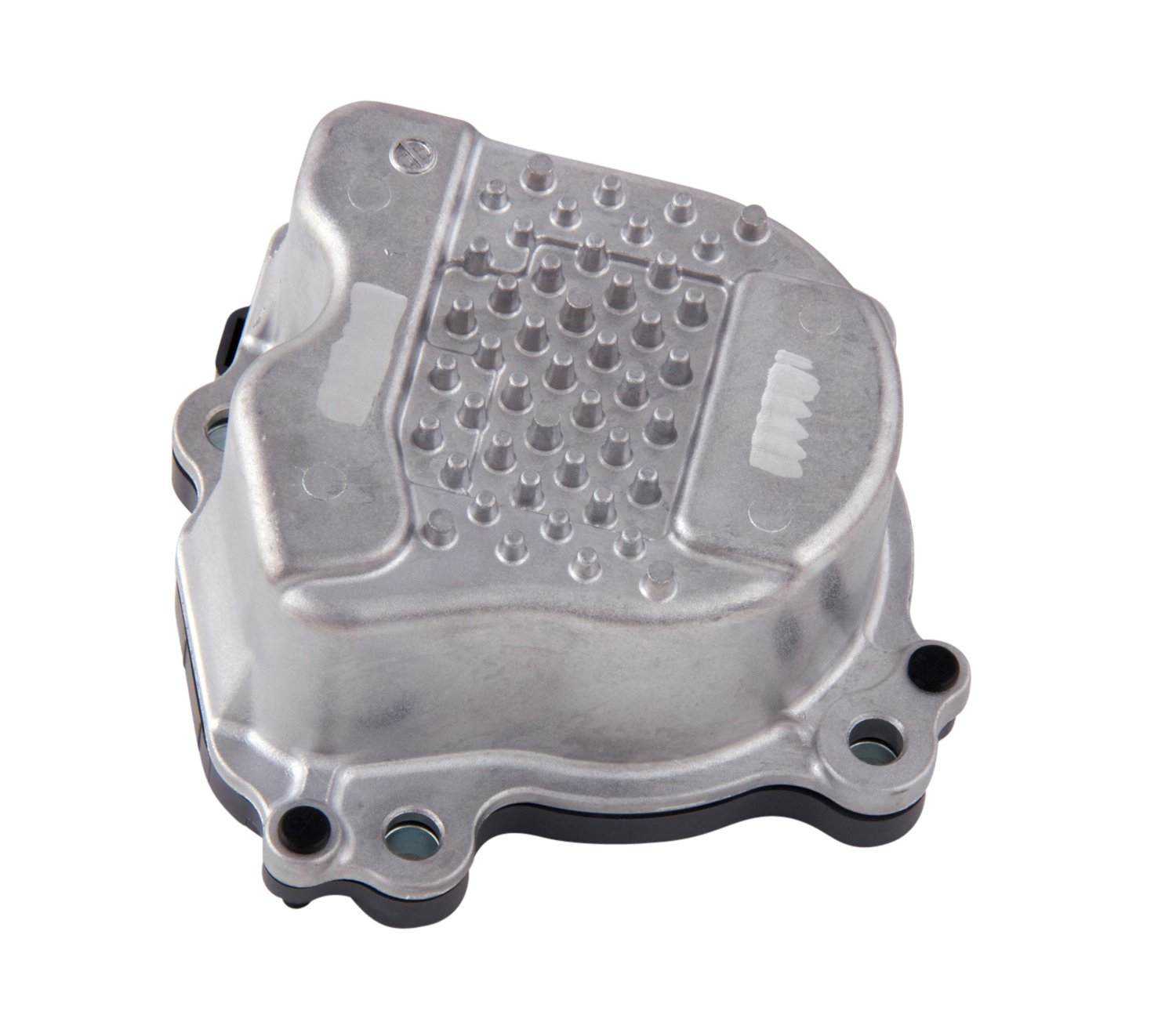 Gates Engine Water Pump 41517E