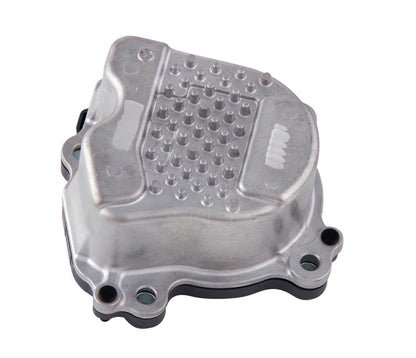 Gates Engine Water Pump 41517E