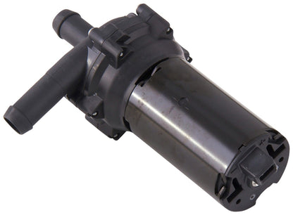Gates Engine Water Pump 41518E