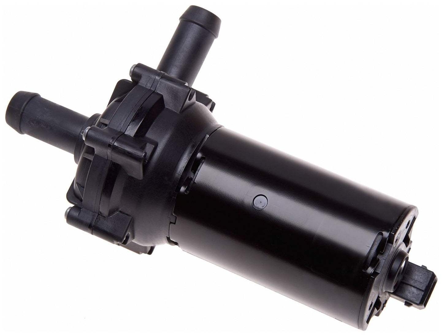 Gates Engine Water Pump 41518E
