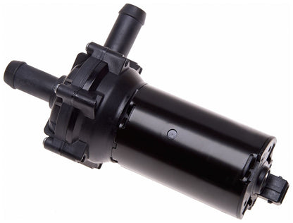 Gates Engine Water Pump 41518E
