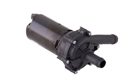 Gates Engine Water Pump 41518E