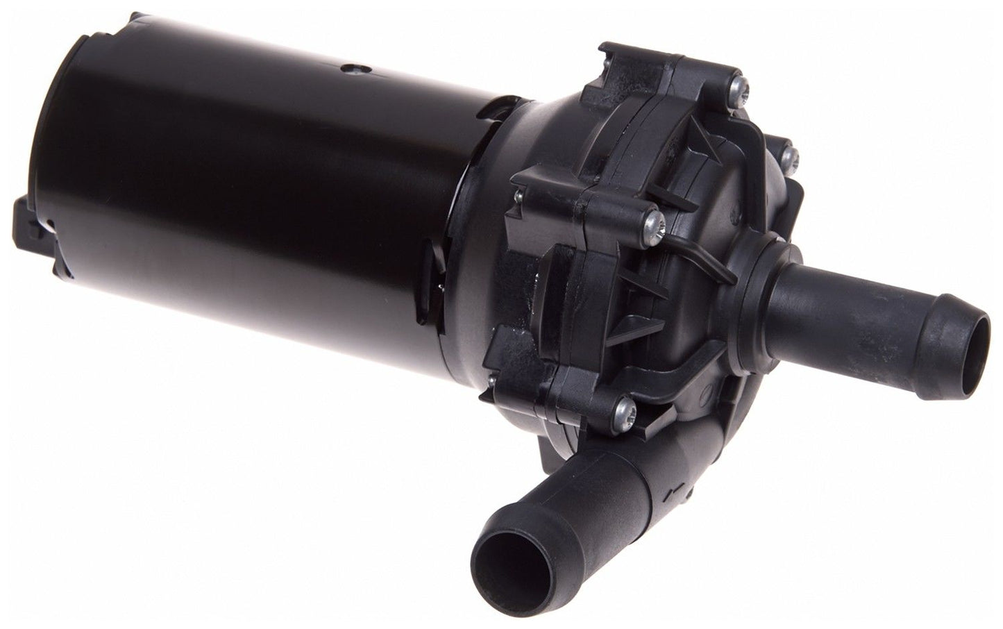Gates Engine Water Pump 41518E