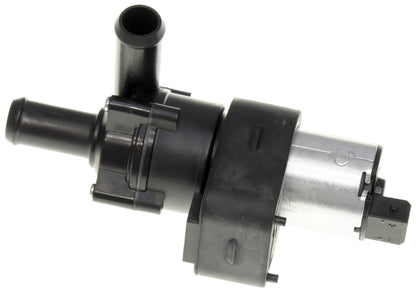 Gates Engine Water Pump 41519E