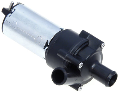 Gates Engine Water Pump 41520E