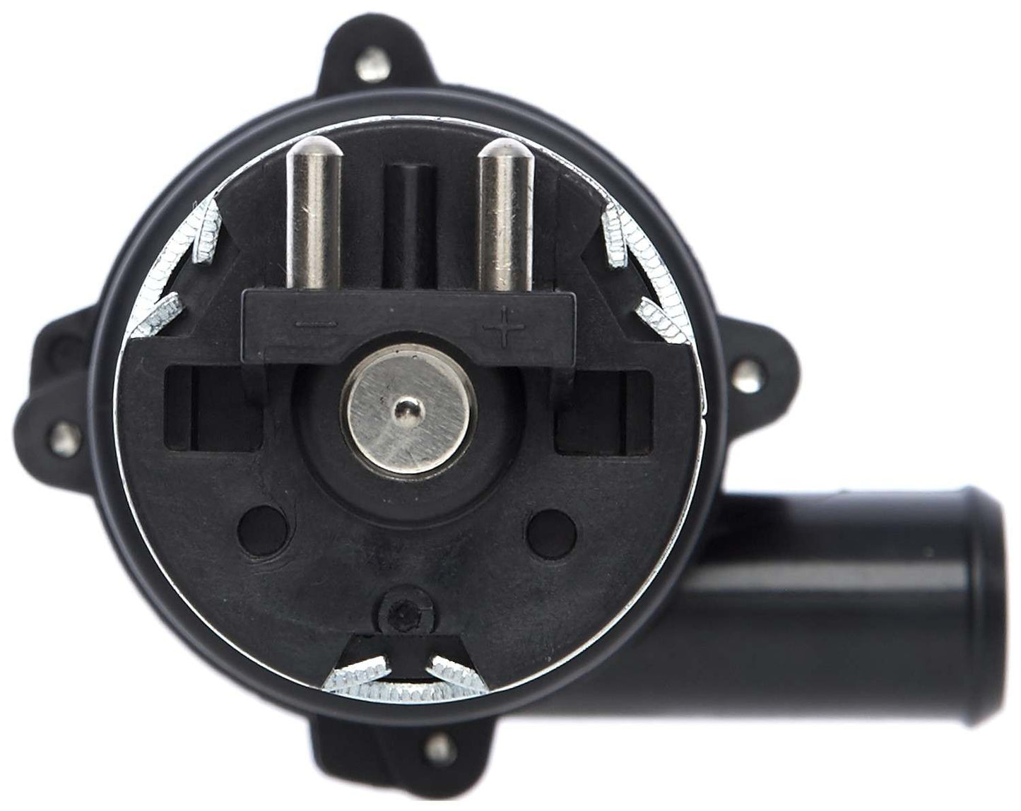 Gates Engine Water Pump 41520E