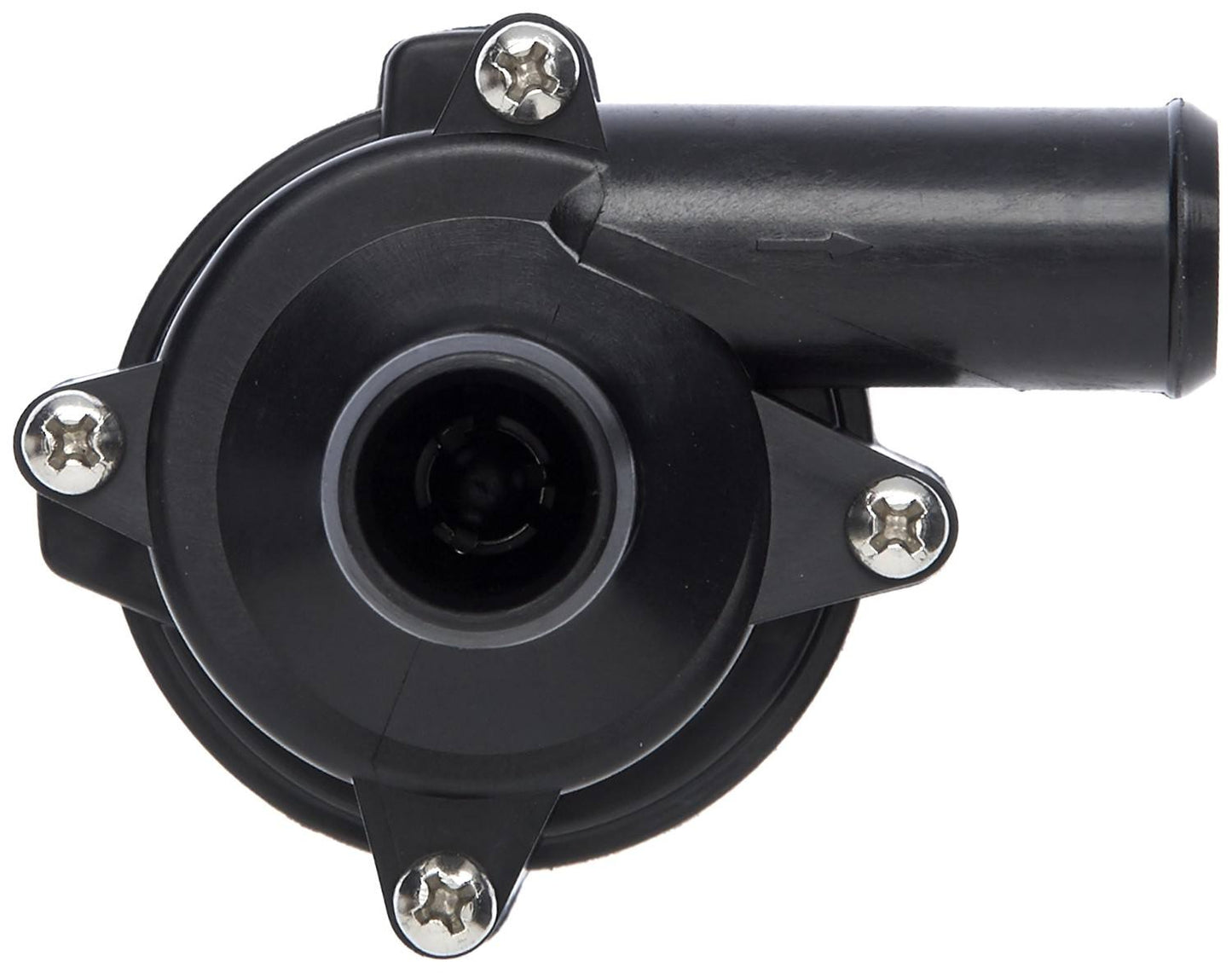 Gates Engine Water Pump 41520E