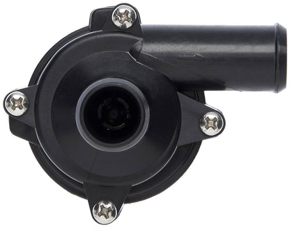 Gates Engine Water Pump 41520E