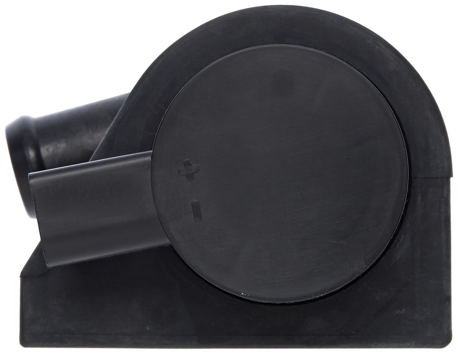 Gates Engine Water Pump 41521E