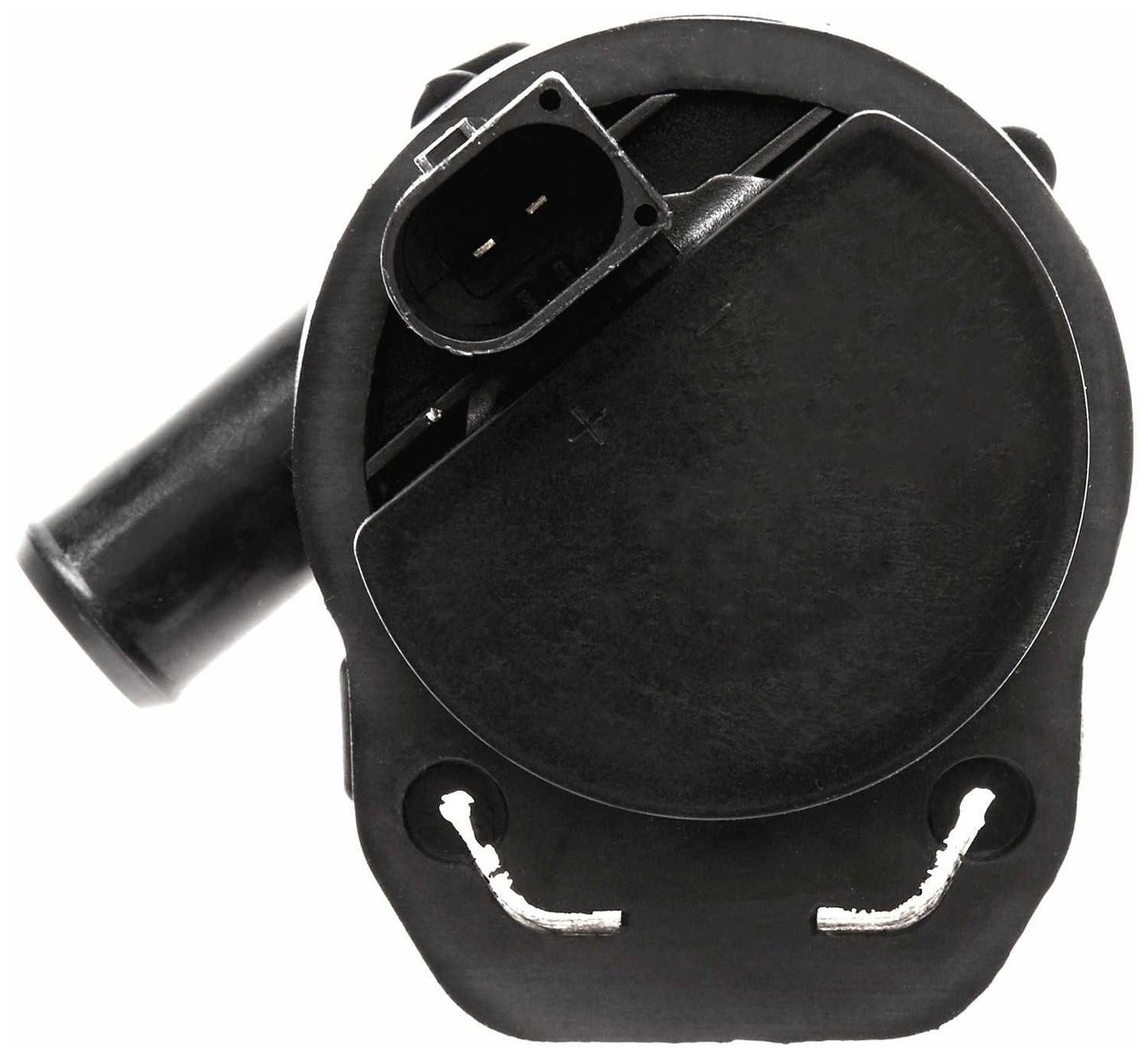 Gates Engine Water Pump 41522E