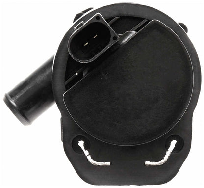 Gates Engine Water Pump 41522E