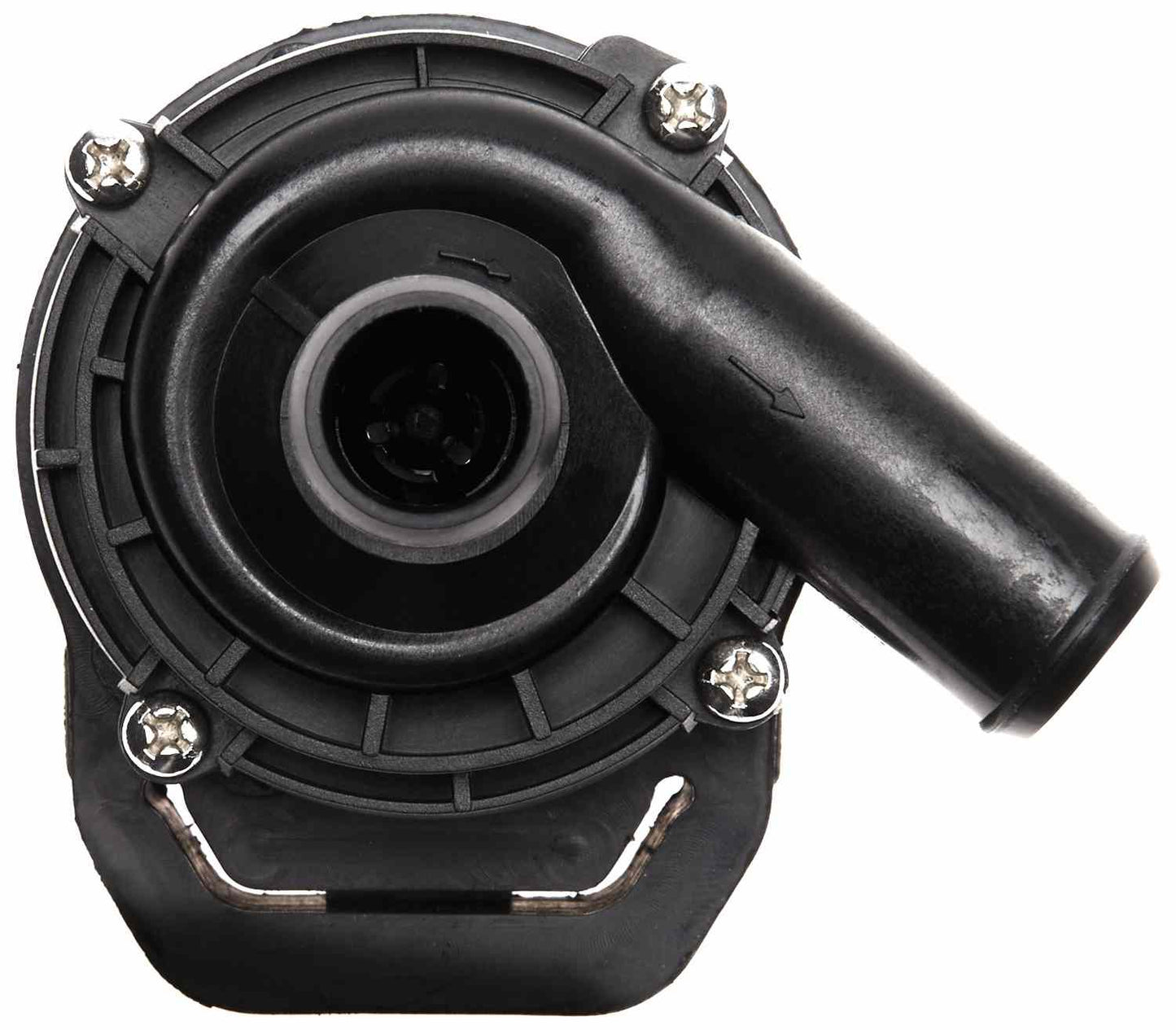 Gates Engine Water Pump 41522E