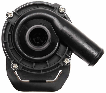 Gates Engine Water Pump 41522E
