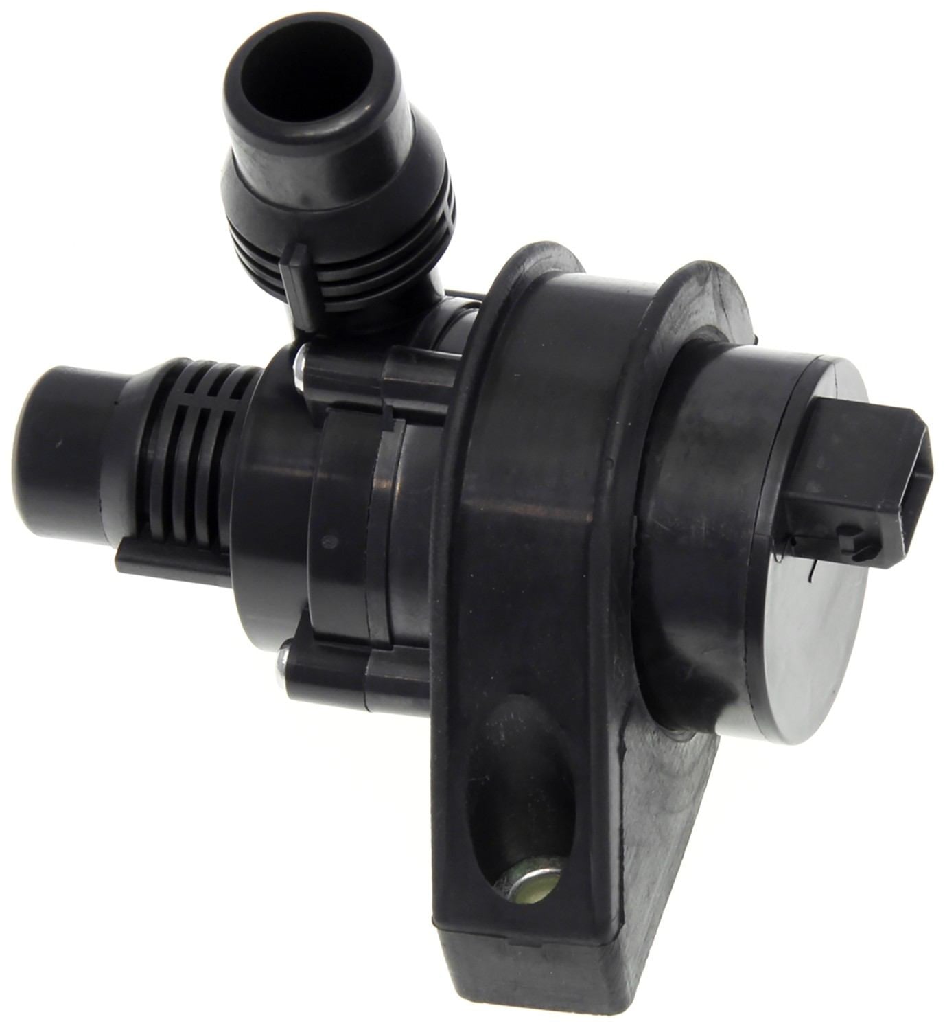 Gates Engine Water Pump 41523E