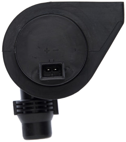 Gates Engine Water Pump 41523E