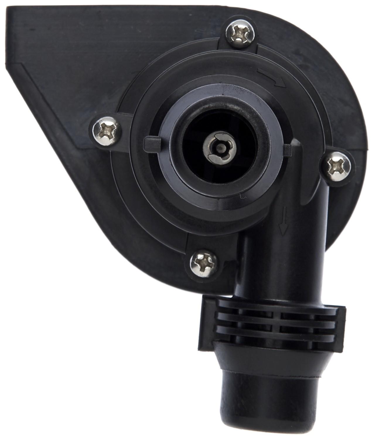 Gates Engine Water Pump 41523E