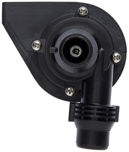 Gates Engine Water Pump 41523E